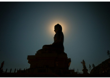 Time series part 4.1 stationarity blog.png