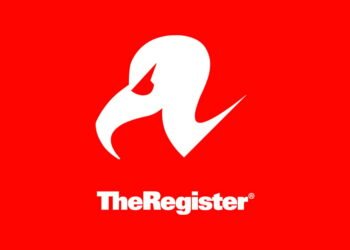 Wp social 1200x630 2022.jpg