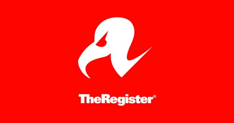 Wp social 1200x630 2022.jpg