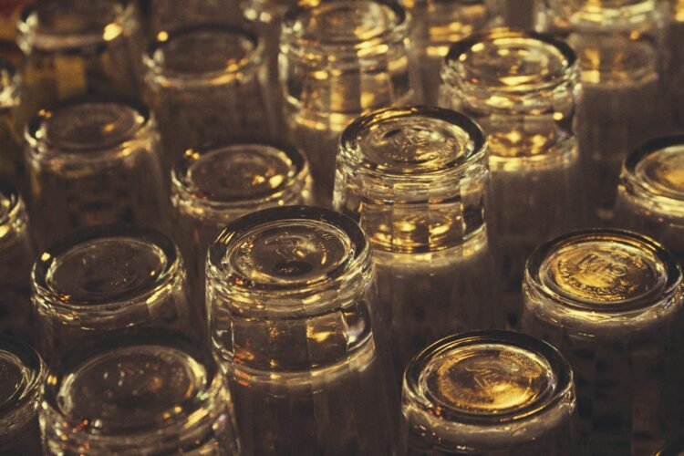 Wylkon cardoso 7oxeiczziew unsplash scaled.jpg