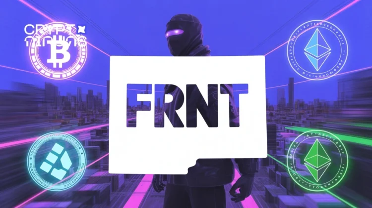 Wyoming frontier stable token.webp.webp