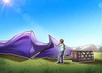 0195aaca fb82 76f1 85d9 af6e97919d2c.jpeg