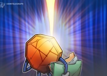 019689de db4b 76a8 928d 05ba7c7a85e3.jpeg