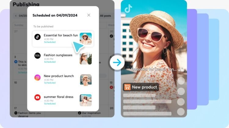 1758682606954 1 4.jpeg