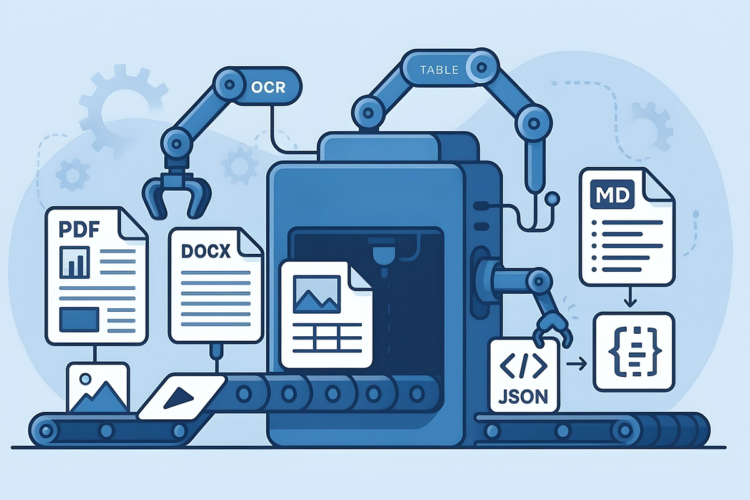 1 m5pq1ptepkzgsm4uktp8q.png