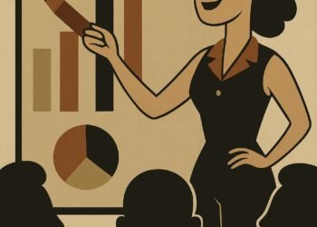 39341ae4 cfa8 48aa b4c0 730e7e2ea8a8.jpg