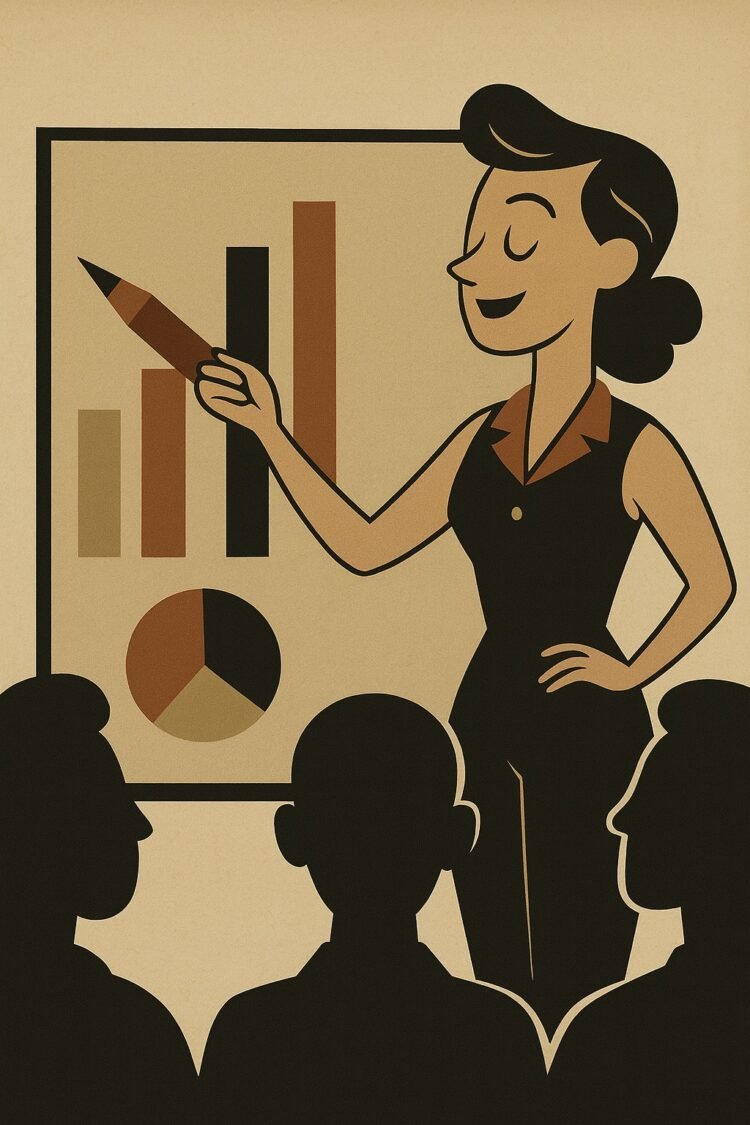 39341ae4 cfa8 48aa b4c0 730e7e2ea8a8.jpg