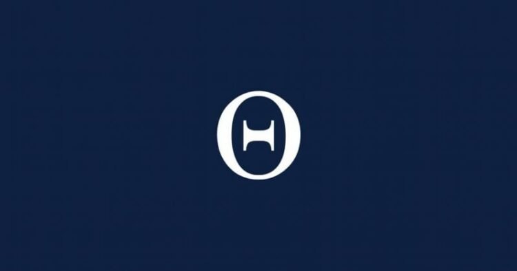 4154746f 9326 4a13 a410 31ccd0825fea 800x420.jpg