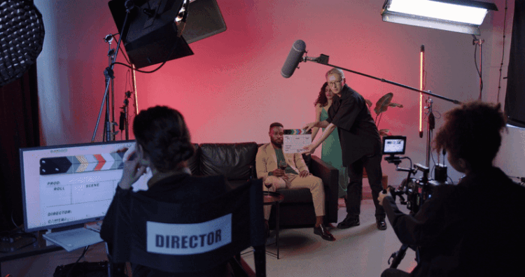 8089117 uhd 4096 2160 25fps ezgif.com video to gif converter.gif