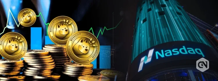 Bonk welcomes nasdaq listed sharps technology as liquid staking partner.webp.webp