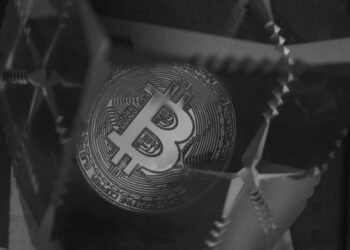 Bitcoin from pixabay 123.jpg