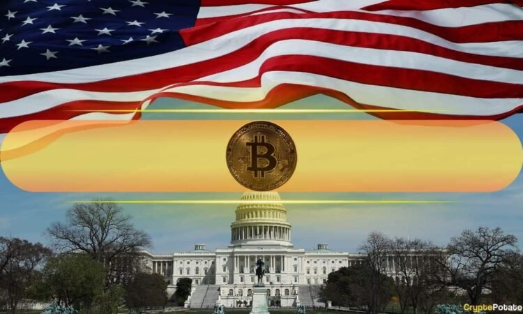 Bitcoin united states america.jpg