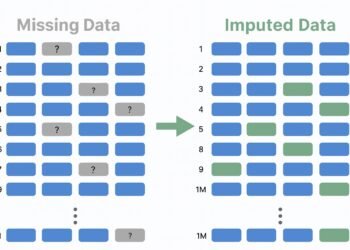 Chatgpt image 24 sept. 2025 11 23 56.jpg