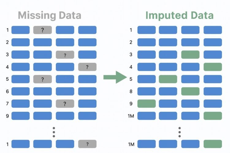 Chatgpt image 24 sept. 2025 11 23 56.jpg