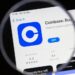 Coinbase2028shutterstock29 id fc3595c9 3c98 44b3 96c5 d35e861666a9 size900.jpg