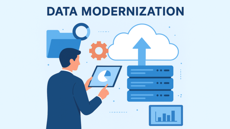 Data modernization services.png