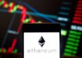 Ethereum from getty images 10.jpg