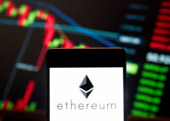 Ethereum from getty images 10.jpg