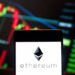 Ethereum from getty images 10.jpg