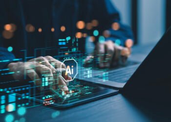 Few shot learning 1.jpg