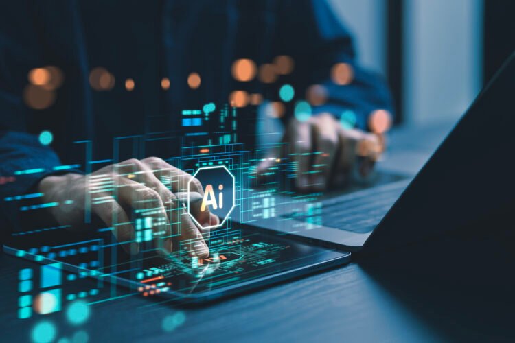 Few shot learning 1.jpg