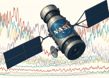 Generating moving graph video ezgif.com video to gif converter.gif