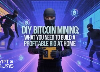 In the center the title diy bitcoin mining wha….jpg