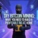In the center the title diy bitcoin mining wha….jpg