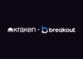 Kraken20and20breakout id 1d06cd01 727b 4a64 9537 cf0f9d95ec1f size900.jpg