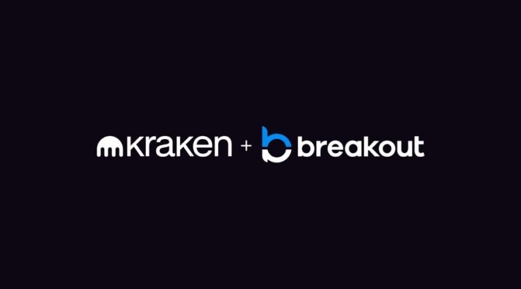 Kraken20and20breakout id 1d06cd01 727b 4a64 9537 cf0f9d95ec1f size900.jpg