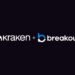 Kraken20and20breakout id 1d06cd01 727b 4a64 9537 cf0f9d95ec1f size900.jpg