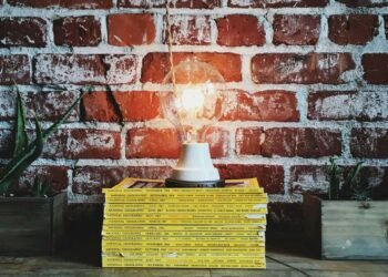 Langextract intro image unsplash scaled 1.jpeg