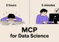 Mcp for data science v1.jpeg