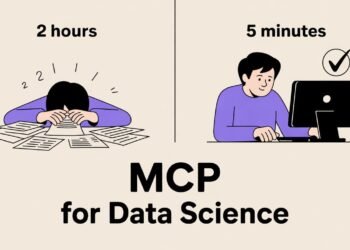 Mcp for data science v1.jpeg