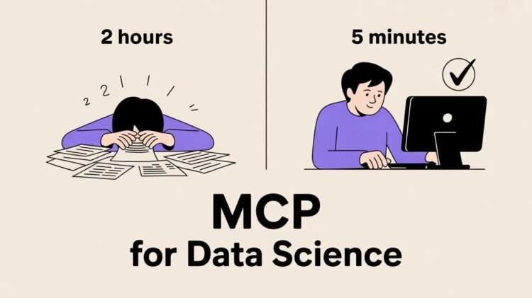 Mcp for data science v1.jpeg