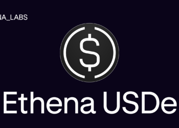 Newasset blog 12 1.png