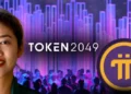 Pi network founder dr. chengdiao fan to speak at token2049 will this be a turning point for pi network.webp.webp
