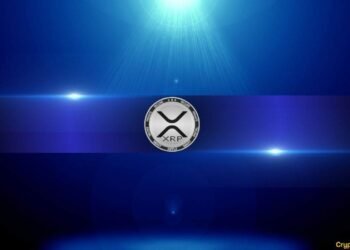 Ripple xrp cover.jpg