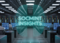 Socmint insights.webp.webp