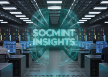 Socmint insights.webp.webp