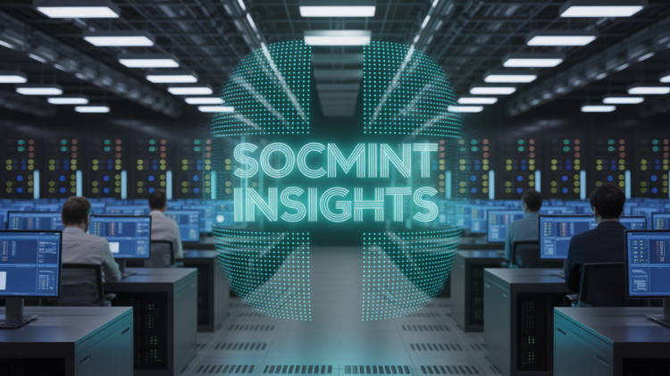 Socmint insights.webp.webp