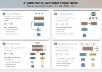Screenshot 2025 09 20 at 10.55.59 am.png