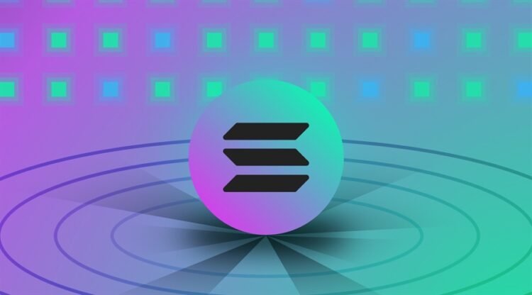 Solana id 7b587ba9 89f6 417f 9905 dadd1044d276 size900.jpg