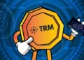 Trm labs launches beacon network to stop crypto crime.webp.webp