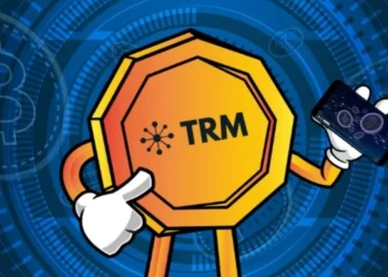 Trm labs launches beacon network to stop crypto crime.webp.webp