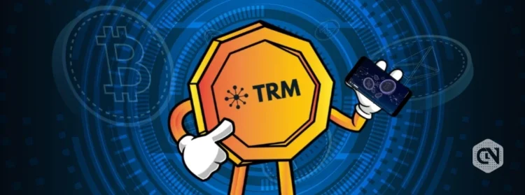 Trm labs launches beacon network to stop crypto crime.webp.webp