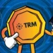 Trm labs launches beacon network to stop crypto crime.webp.webp