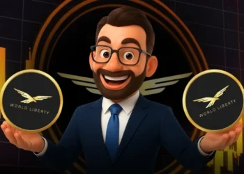 Technorevenants big move in wlfi token amid justin sun freeze and market surge.webp.webp