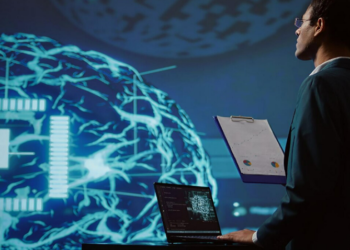 The role of ai in improving insurance compliance management.png