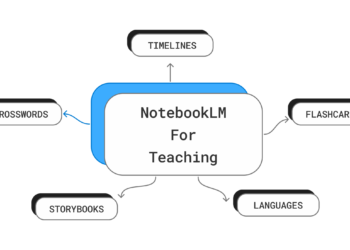 Untitled 22 scaled 1.png